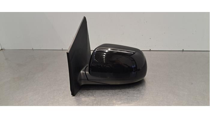 Buitenspiegel links Kia Picanto