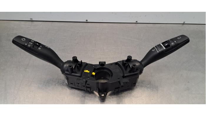 Commutateur combi colonne de direction Kia Picanto