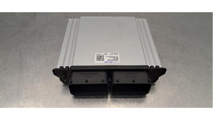 Ordinateur gestion moteur Kia Picanto
