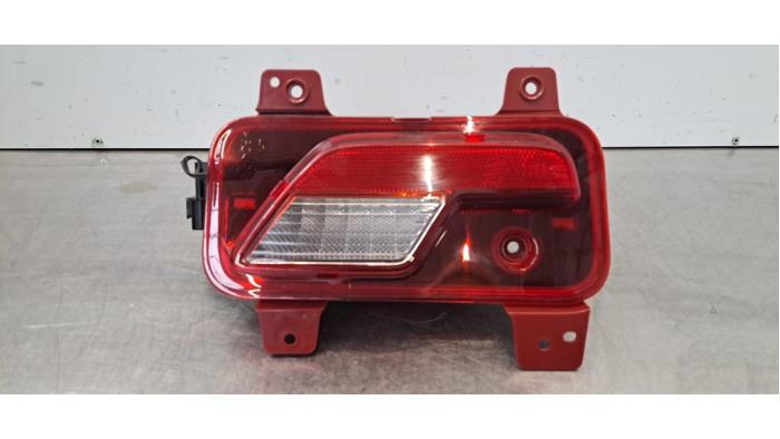 Feu de recul gauche Kia Picanto