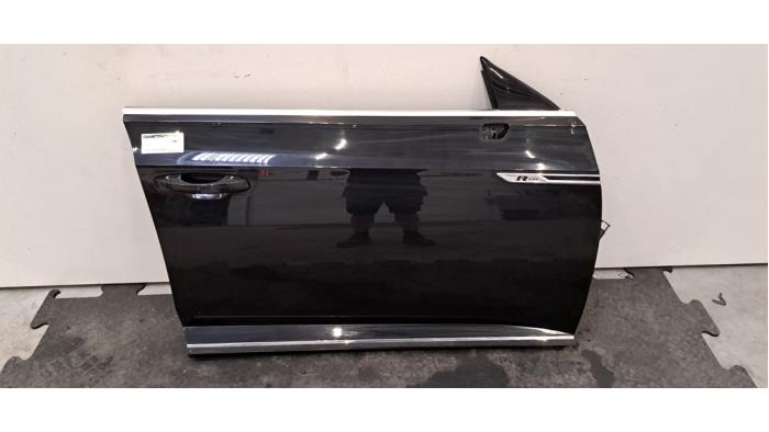 Portière 4portes avant droite Volkswagen Arteon