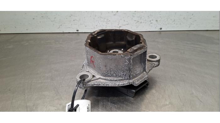 Support moteur Volvo XC40