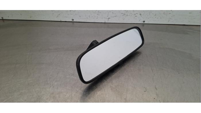 Rétroviseur intérieur Kia Picanto