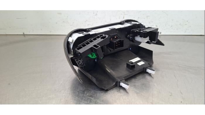 part
