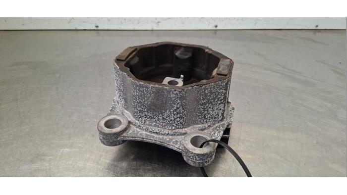 Support moteur Volvo XC40