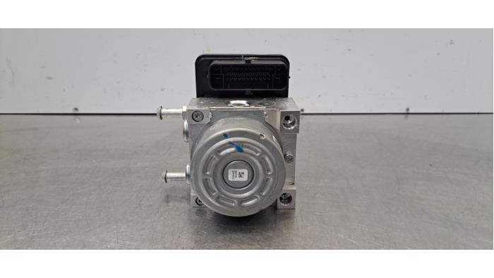 Pompe ABS Kia Picanto