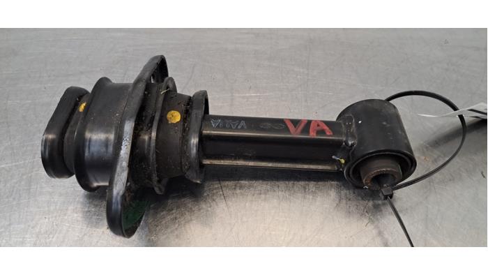 Support boîte de vitesse Kia Picanto