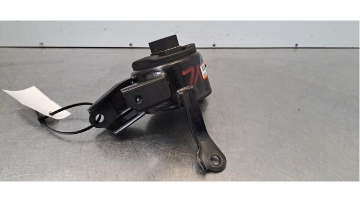 Support moteur Kia Picanto
