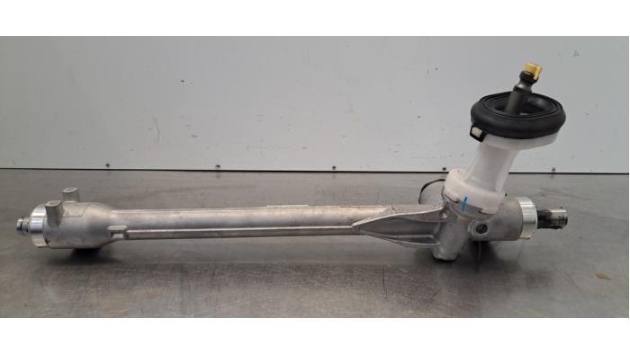 Crémaillère de direction Kia Picanto