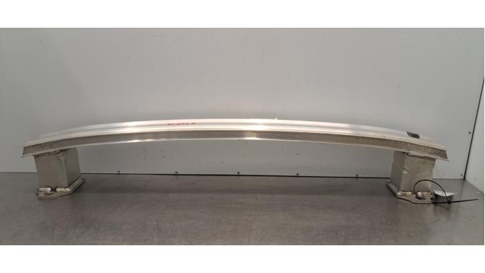 Achterbumperframe BMW 1-Serie