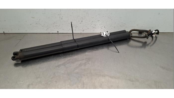 Kit amortisseur gaz hayon Volkswagen Arteon