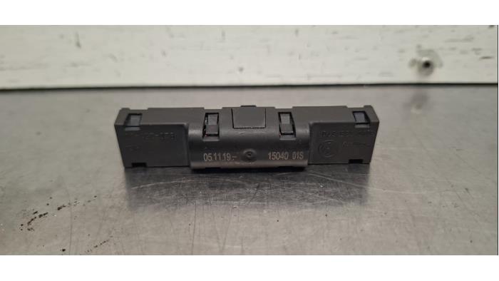 Antenne amplificateur Volkswagen Arteon