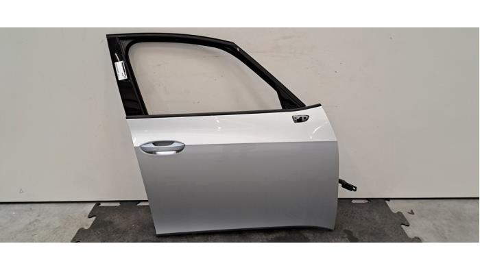 Portier 4-deurs rechtsvoor Volkswagen ID.3