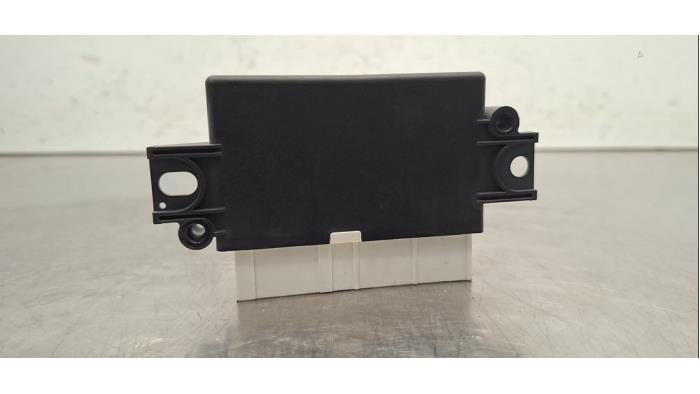part