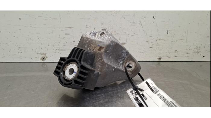 Support moteur Volvo XC40