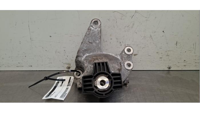 Support moteur Volvo XC40