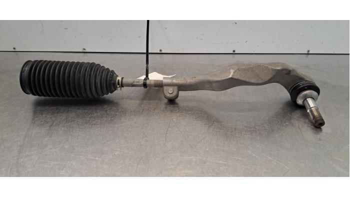 Barre d'accouplement droite BMW 1-Série