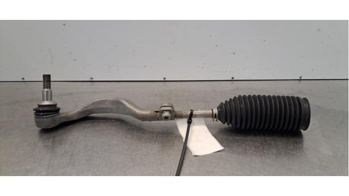 Barre d'accouplement gauche BMW 1-Série