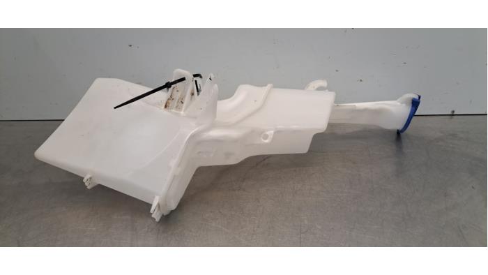 Réservoir lave-glace avant Kia Picanto