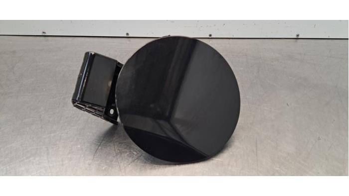Clapet réservoir Kia Picanto