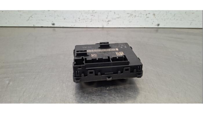 Module verrouillage central des portes Volkswagen Arteon