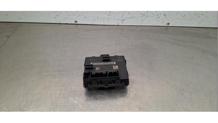 Module verrouillage central des portes Volkswagen Arteon