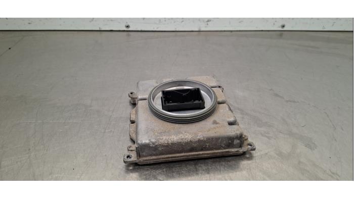 Module phare LED Volkswagen Arteon