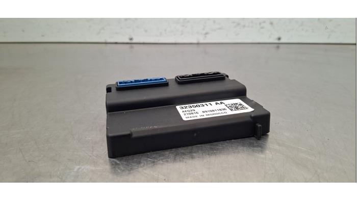 Module (divers) Volvo XC90