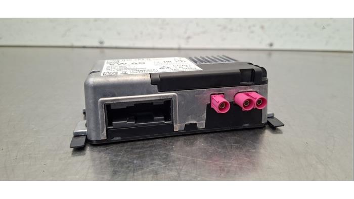 Module de communication Volkswagen Arteon
