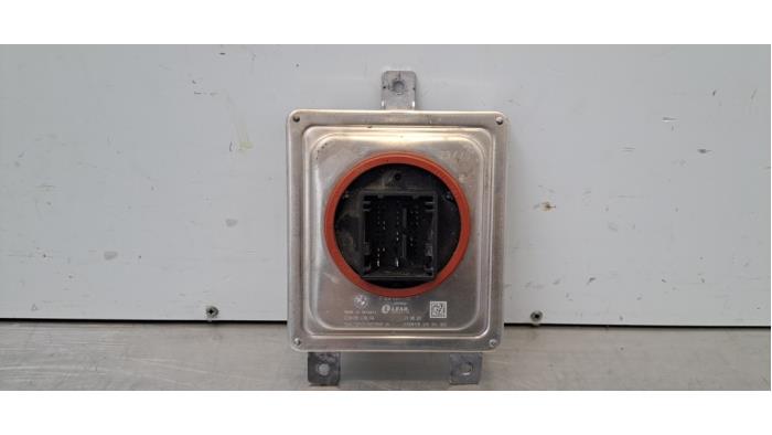 Module phare LED BMW 1-Série