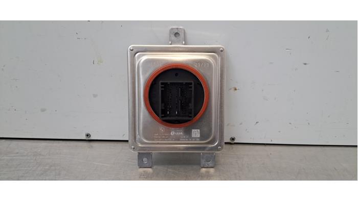 Module phare LED BMW 1-Série