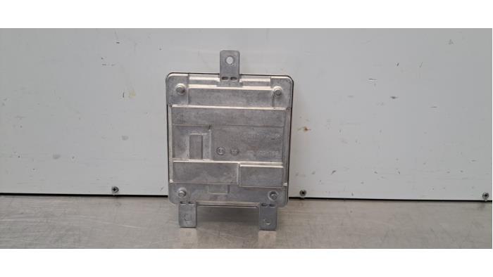 part