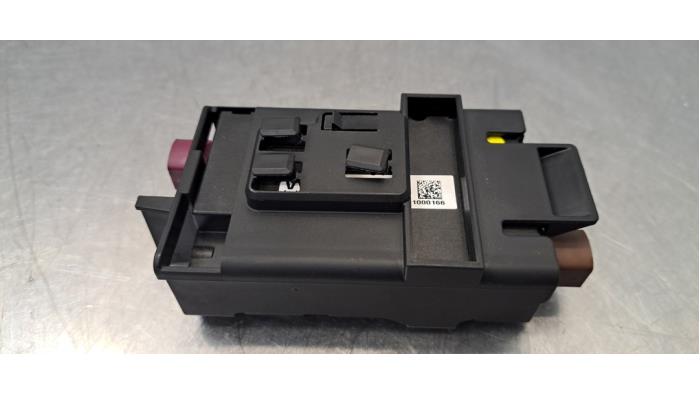 Module USB Volkswagen Passat