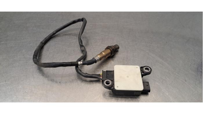 Sonde lambda BMW 1-Série