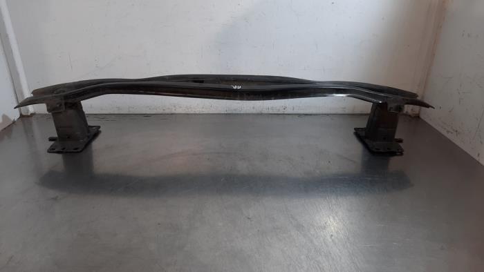 Achterbumperframe Volkswagen Tiguan