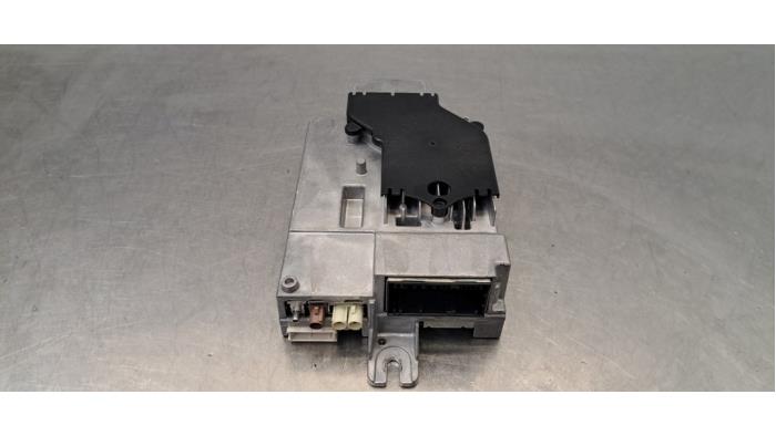 Amplificateur radio BMW 1-Série