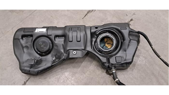 Réservoir de carburant BMW M3