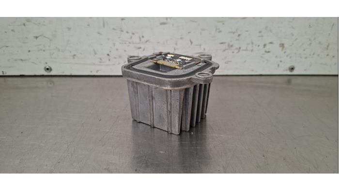 Module phare LED Opel Astra