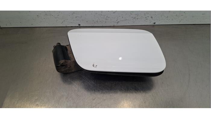 Clapet réservoir Opel Astra