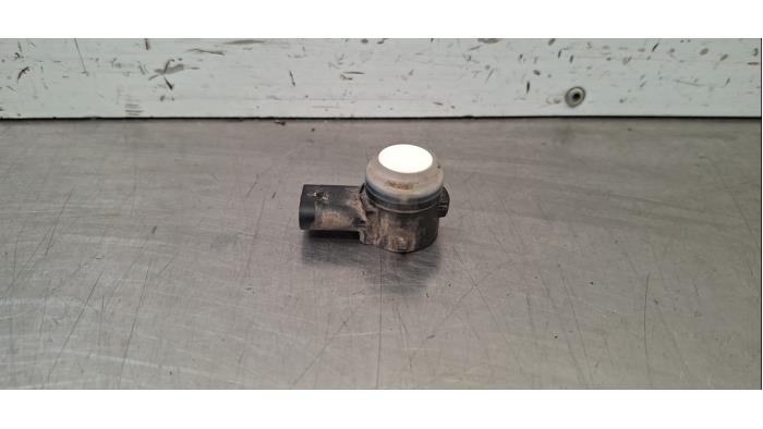 Capteur PDC Opel Astra