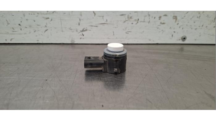 Capteur PDC Opel Astra