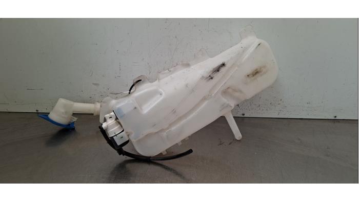 Ruitensproeiertank voor Peugeot Partner