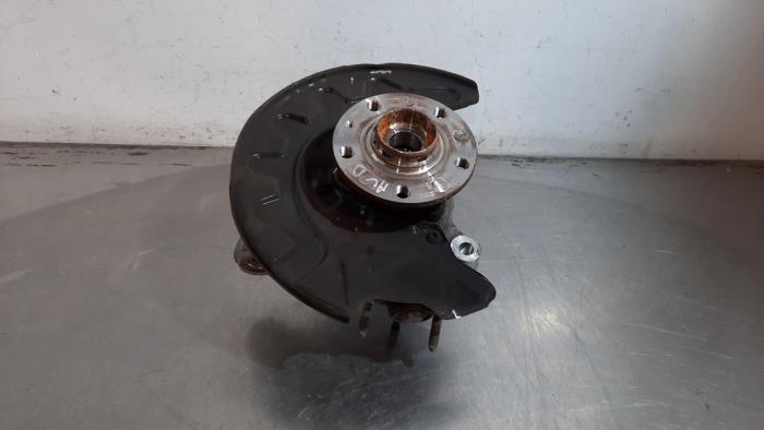 Joint avant droit Volkswagen Tiguan