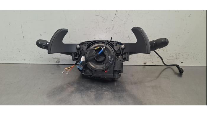 Commutateur combi colonne de direction Opel Vivaro
