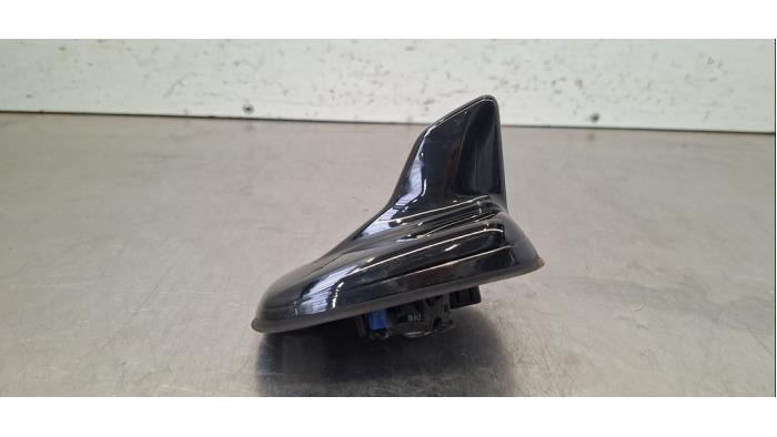 Antenne Audi Q3