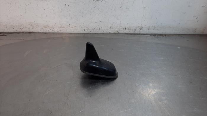 Antenne Volkswagen Tiguan
