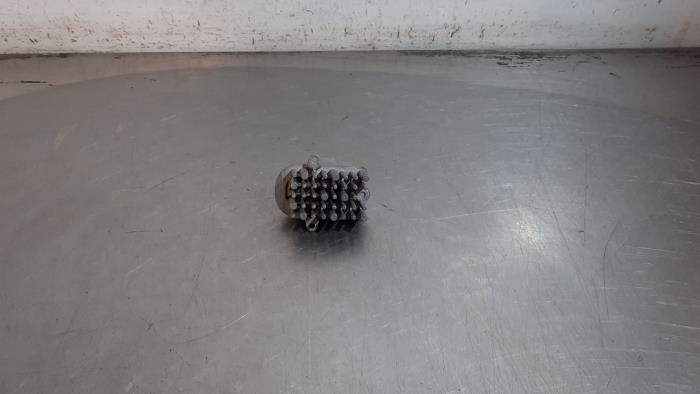 part