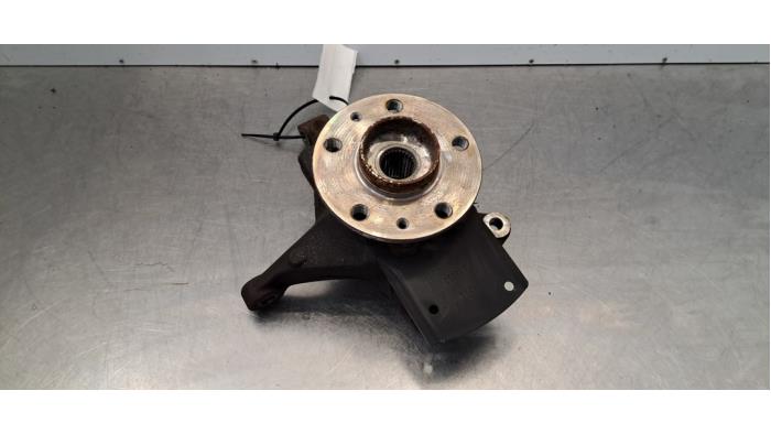 Joint avant droit Renault Trafic
