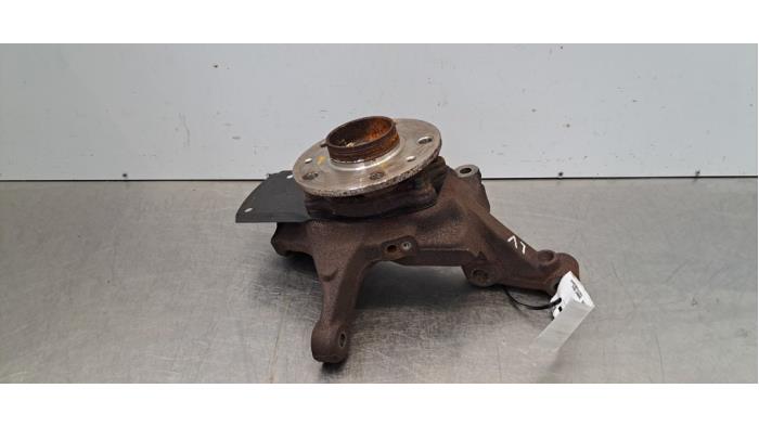Joint avant gauche Renault Trafic