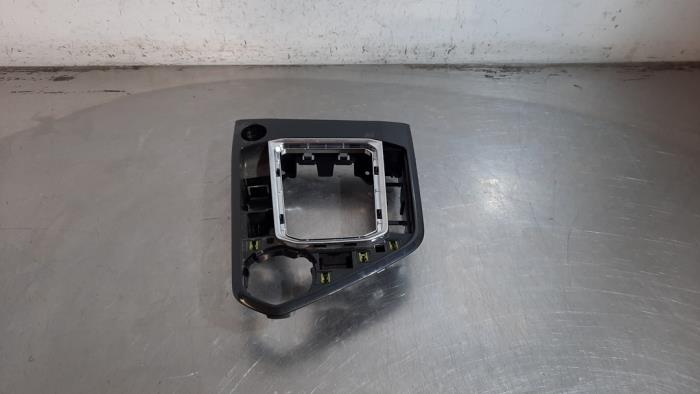 Console centrale Volkswagen Tiguan